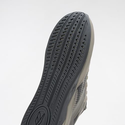 Image of Reebok Men's Nano X4 Cross Training Shoes