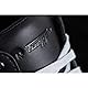 Furygan 3126-1 Shoes Sydney D3O Black 43