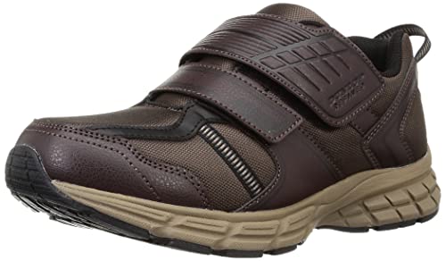 [_bvt@Ch] y L 4E ʃt@Xi[  Y EH[LOV[Y DM2012 uE 24.5 cm