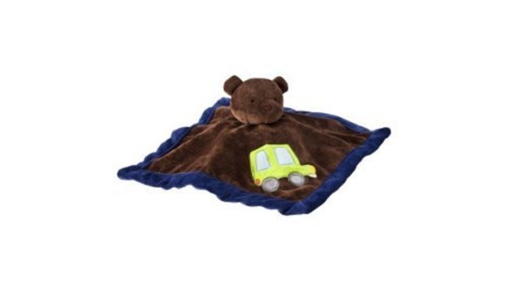 inflatable mattress game