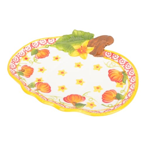 ڂ^Z~bNv[g M S[h ? nEBH LfB{E lHڂᗿ @\t[hgC