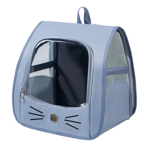 �g���\�ȃy�b�g�o�b�N�p�b�N�L�����A���t���ʋC�����O���s�ό��y�b�g���s�o�b�N�p�b�N