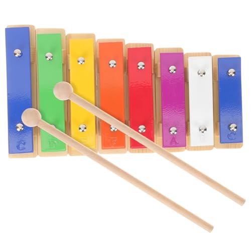 ERINGOGO 1Zbg  py  tH t q  t  