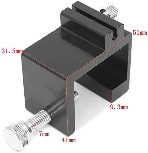 Hsthe Sea Kettenausrichtungswerkzeug geeignet für Motorräder und ATVs, schnelles genaues Ausrichtungswerkzeug