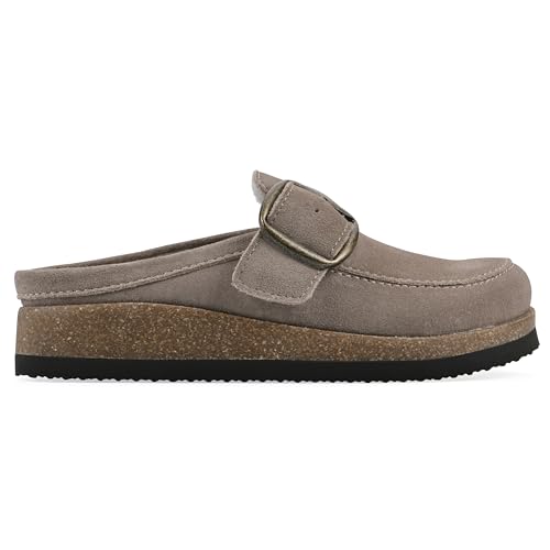 Image of White Mountain Women's Bueno Mule