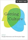 Getting Culture (The Society Pages)