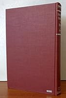 Demonstration Experiments in Physics by Richard M. Sutton 0070623600 Book Cover