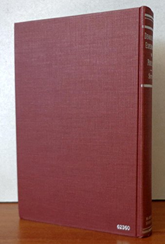 Demonstration Experiments in Physics, 0070623600 Book Cover