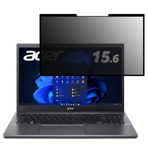 acer A515-57-A38U/SF (Aspire 5) 15.6C` 16:9 Ή S E `h~tB vCoV[tB^[ u[CgJbg ˖h~ p\R PC j^[ tی یV[g