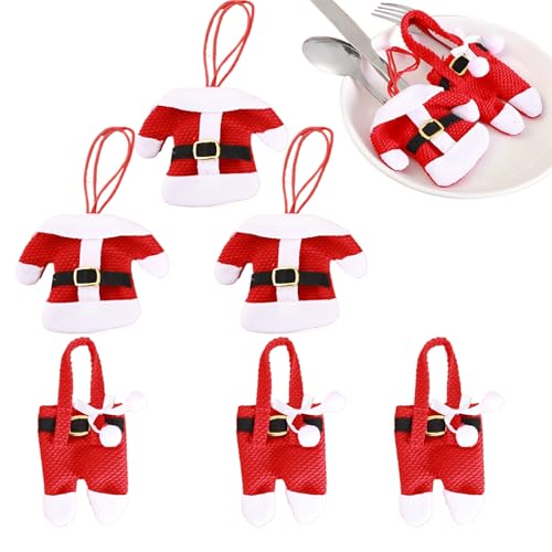 NX}XpJg[z_[ - NX}Xc[ - Jg[I[KiCU[ - Xv[EiCtEtH[Np XgEzeEp[eB[EtFXeBoE_CjOe[u