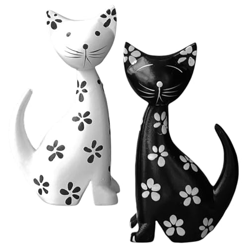 VR؂̔L̑i - 2̎̎qLA̒A_Ȃ킢uA|pIȖؒAz[fR[VANZT[ |e[uIAƒpMtgZbg