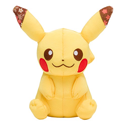 ピカチュウ 2 ぬいぐるみの人気商品 通販 価格比較 価格 Com