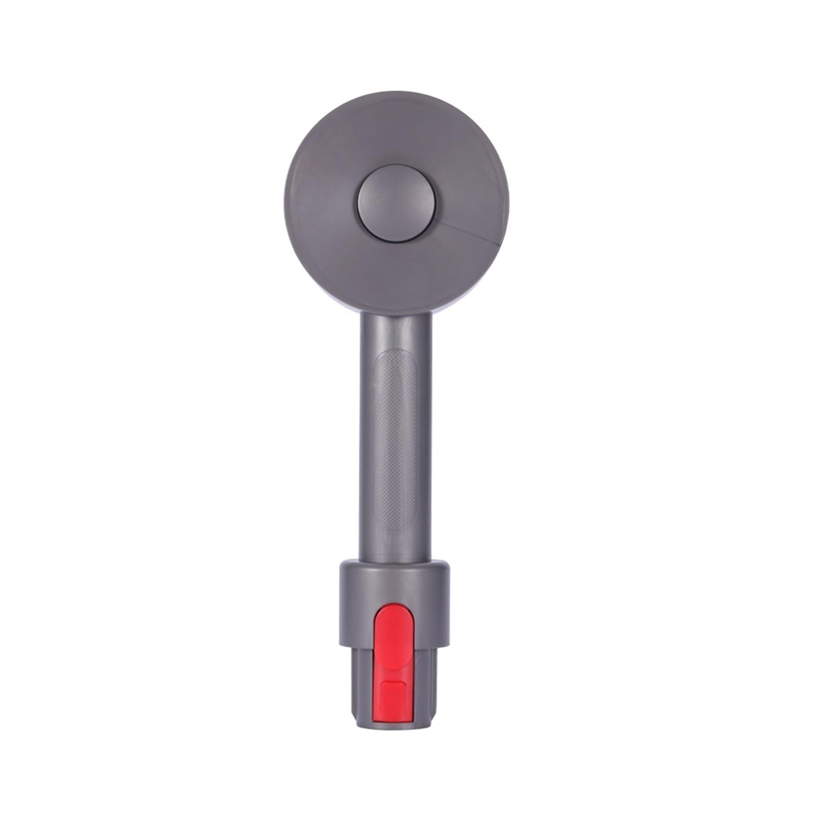 SpArcz Kompatibel for Dyson V8 V10 V11 V15 Hundebürste, kabelloses Staubsauger-Zubehör, Tierbürsten und Auslöseschlösser for Haushaltsteile