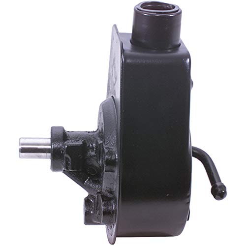 Cardone 20-7878 Remanufactured Power Steering Pump With Reservoir (Renewed) #TOP2