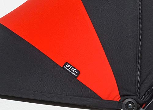 Foppapedretti Più Leggero