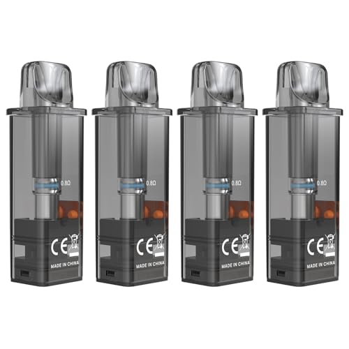 dq^oR pJ[gbW Ki GoTek Pod S[ebN |bh GoTek X/GoTek S/GoTek Pro/GoTek X II/GoTek Nano/GoTek X IIIΉJ[gbW 4.5ml xCv jR`t[ L