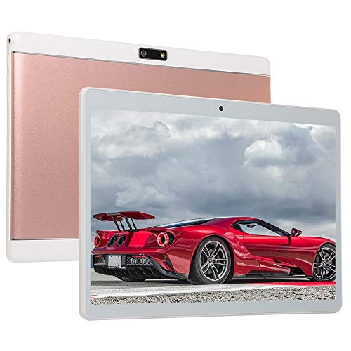 1GB RAM + 16GBXg[WXy[XAndroid5.1^ubgA10C`IPStHD^b`XN[A1.6 GHz 8RAvZbTAWiFi Bluetooth GPSA6000mAhobe[ij