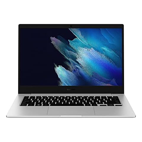 Samsung Galaxy Book Go Laptop Cover