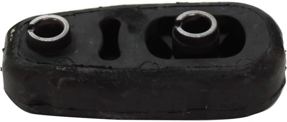 Rareelectrical New Front Engine Torque Mount Compatible With Nissan Sentra Sr 4 Cyl 2.0L Sentra Sl 4 Cyl 2.0L Sentra Base 4 Cyl 2.0L Sentra S 4 Cyl 2.0L 2007-2012 By Repn382001