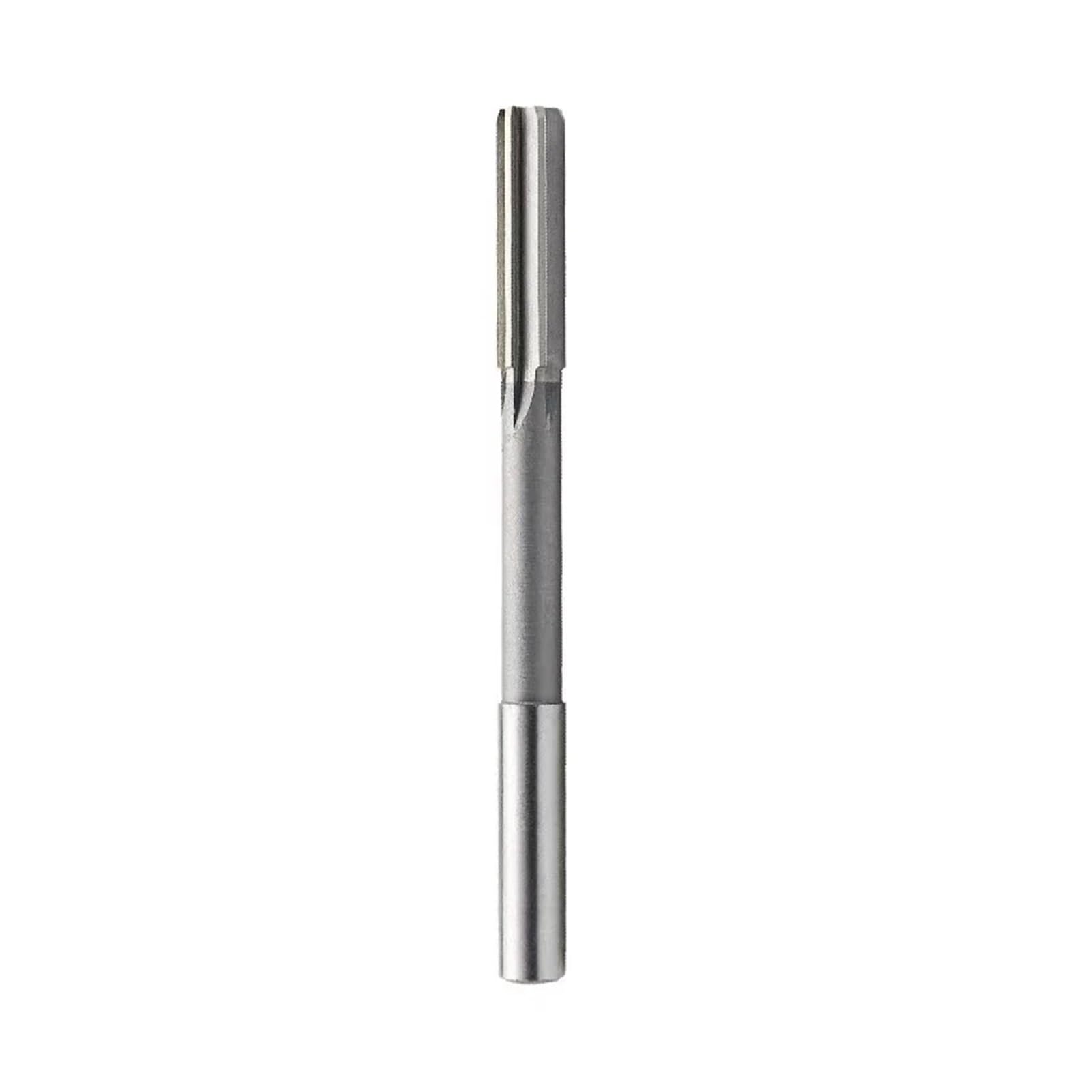 1 escariador de vástago recto HSS 2 mm a 20, herramienta fresado for mecanizado agujeros 3/4/5/6/7/8/10/12/18/20(19.0mm)