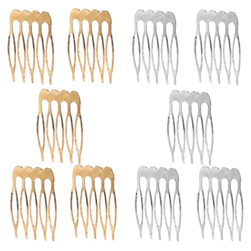 BATHVEVE 12 TChR[ ߃ACA ȒP wAXp wAANZT[ łŒ