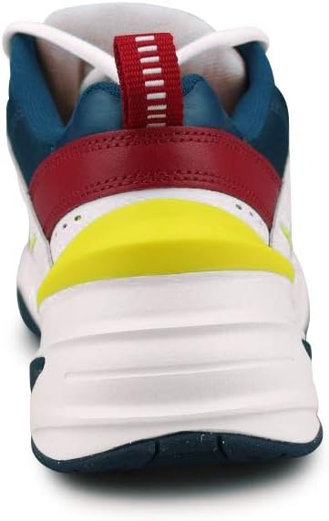 Nike M2k Tekno, Women's Trail Running Shoes