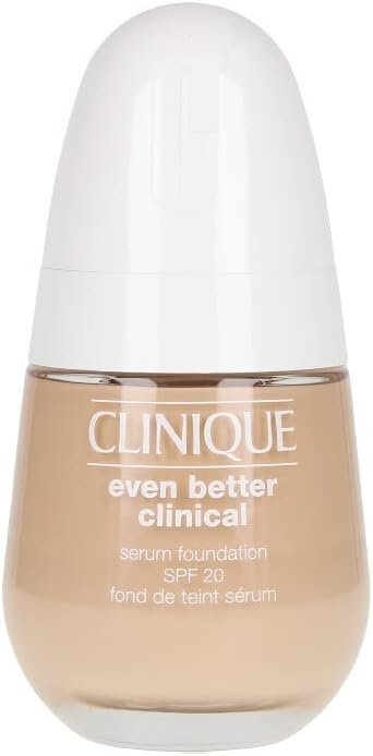 Even Better Clinical Foundtation 30 ml - 52 Neutral