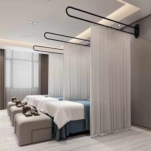 Biombos Separadores Grandes Marca CHZDPP