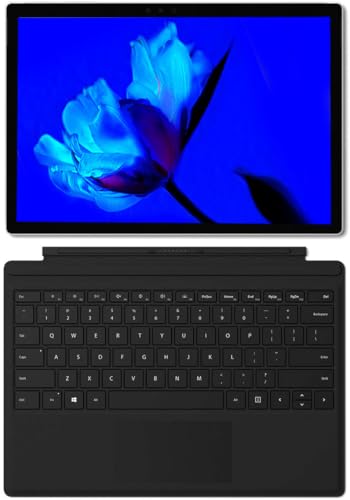 Reacondicionado marca Microsoft