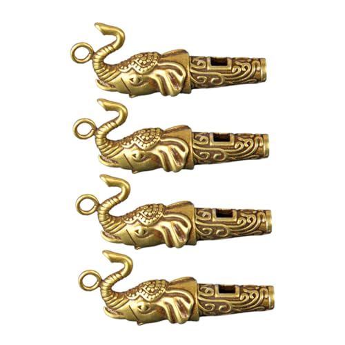 Toyvian ۓJzCbX |\ȃAEghApL[z_[ 剹ʃLv nCLOANZT[ 4Zbg