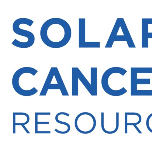Couverture de Solar/Timeshare Cancellation Resource Center