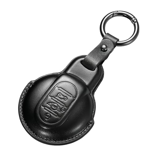 Khgdfvw BMW MINI L[z_[ V^ {v L[Jo[ ~j FV[Y F60 F56 F55 F54 P[XNXI[o[(MINI crossover) MININu} N[p[ N[p[S NXI[o[ Ή h h~ 