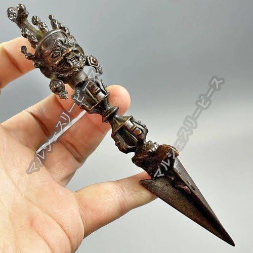 ɍ׍H  `xbg    n n ~n ^J n @ y_g g 아J^  