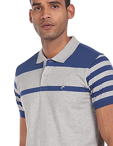 Image of RUGGERS Men's T-Shirt