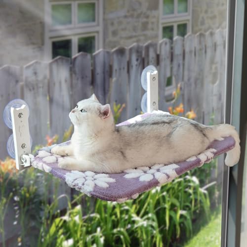 Yaning Cat EBhEp[` ܂肽ݎLEBhEnbN 킢3DeNX`[ht[Jo[Ƌ͂ȋzՕt R[hXEBhEV[gxbh Lp(p[vAL)