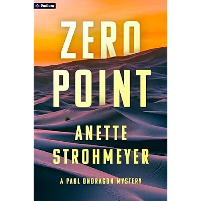 Zero Point