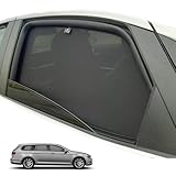 XTRM-CAR