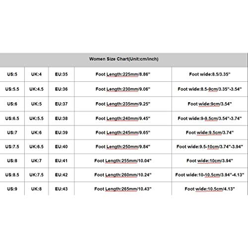 Noldares Cowboy Boots For Women Winter Slip On High Tube Girls Boots Square Low Pointed Toe Heel Riding Knee High Boots, White, 6 #TOP3