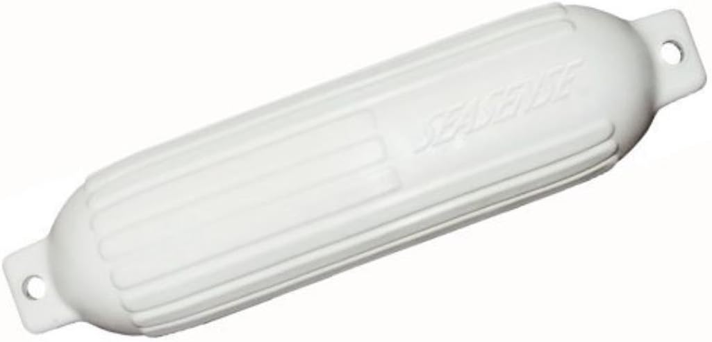 SeaSense Deluxe Inflatable Boat Fender