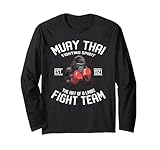 Photo Gallery squadra di lotta muay thai - mma thai boxe gorilla maglia a manica Photo Gallery squadra di lotta muay thai - mma thai boxe gorilla maglia a manica