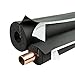 Armaflex IPBST07834 Lap Self-Seal 7/8