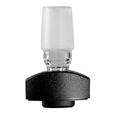 Vapotools by 157Grad