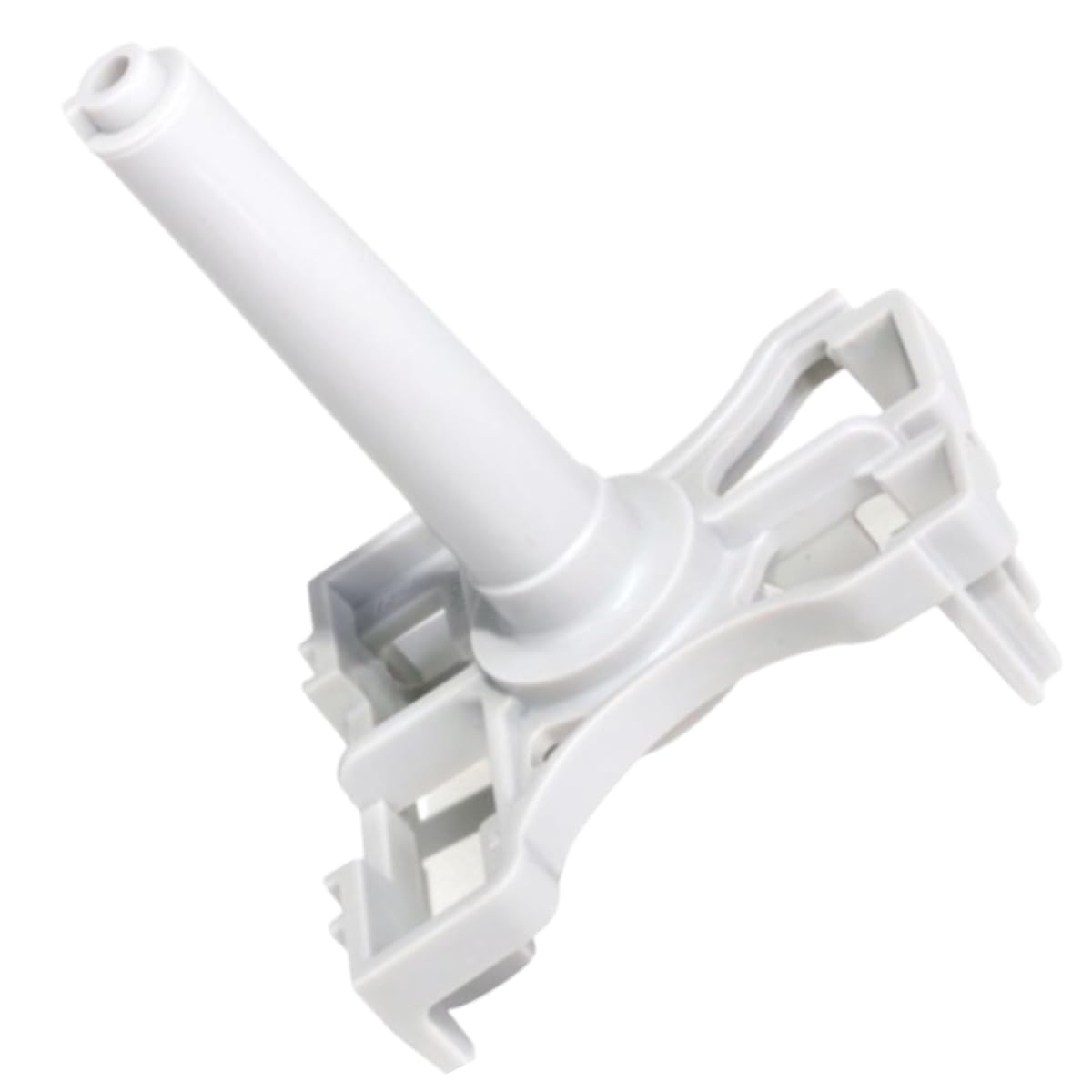 Amazon.com: 8539324 Dishwasher Upper Spray Arm Mount Compatible 