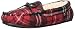 Lamo Women's Britian MC II Moccasin