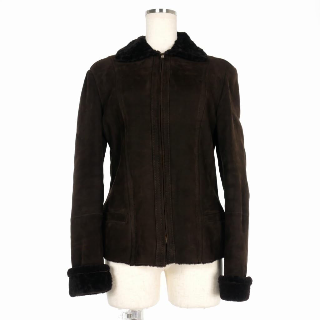 Amazon.co.jp: マックスマーラ ウィークエンドライン MAX MARA WEEKEND 