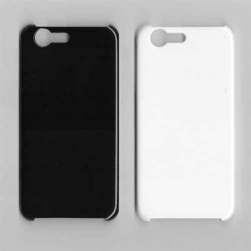 AQUOS ZETA SH-04H �|���J�[�{�l�[�g�� (PC) ���n �X�}�z �P�[�X �X�}�z�J�o�[ �u���b�N ���F �A�N�I�X �[�[�^ SHARP �V���[�v AKUOS ACUOS