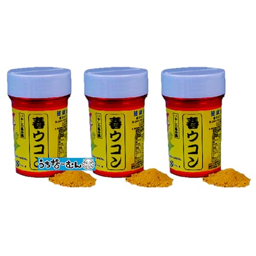 ȁ[ނ Ð tER 100g e ꌧY ER^[bN 100ވȏ̐ ~lLx 3 V[t