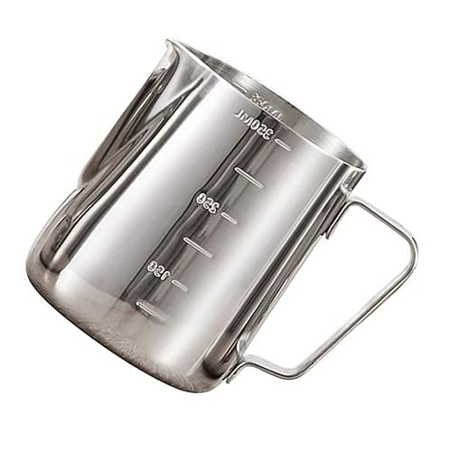 Cabilock GXvb\ Wdt sb`[ XeX~LVOJbv N[}[ ~Nsb`[ tvʃsb`[ KX eE R[q[ XeXJbv