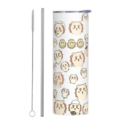 XeXJbv  V[T[ ԗp^u[ R[q[Jbv e Wt Xg[t ۗ ۉ ^fM }O{g  ԗpRbv ^т₷ ƒp ԗp ItBX jp v[g 600ml