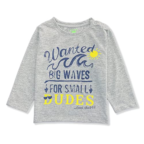 Image of YUV Unisex-Baby T-Shirt